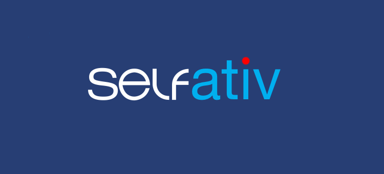 SelfAtiv